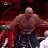 Tyson Fury