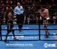 Deontay Wilder