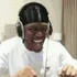 KSI