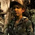 Clementine