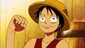 Luffy