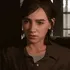Ellie