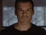 Dexter