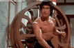 Bruce Lee