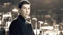 Ip Man