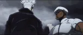 Gojo