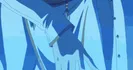 Lelouch