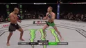 Prime Connor Mcgregor