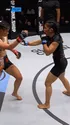 Stanp Fairtex