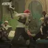 Vi