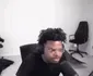 Imdontai