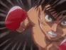 Takeshi Sendo