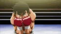 Ippo