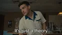 MatPat