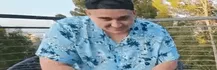 Faze Lacy