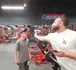 Faze Ron