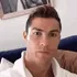 Renaldo