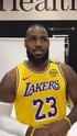 Lebron