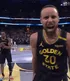 Curry