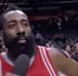 James Harden