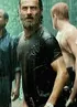 Rick Grimes