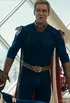 Homelander