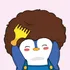 FroMan