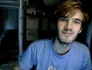 Pewdiepie