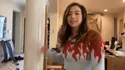 Pokimaine
