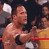 The Rock