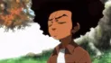 Huey