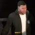 Franklin
