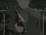 Johan Liebert