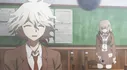 Nagito