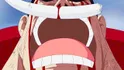 Maxresdefault (1)