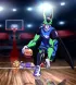 Cell Ballin