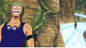 Zoro
