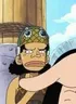 Usopp
