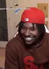 Duke Dennis