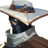 Cypher