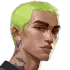 Gekko