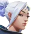 Jett