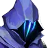 Omen