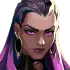 Reyna