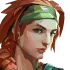 Skye