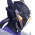 Vyse