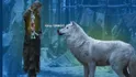 dire wolf (new DLC)