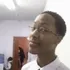 Berleezy