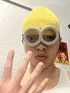 Jasontheween