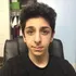 Faze rug